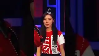 Kim taehyung rejected a girl proposal on stage😂😳😭#kimtaehyung #kpop #shorts