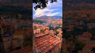 bouzeguene,Tizi-Ouzou, magnifique❤️❤️