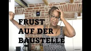 Kunden service in Deutschland /GERMAN CUSTOMER SERVICE