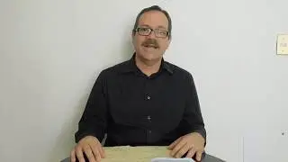 M&eacute;todo* de ESTUDIO* B&Iacute;BLICO*  BIOGR&Aacute;FICO*