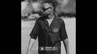 (FREE) Bouss x VEN1 Type Beat 