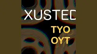 OYT