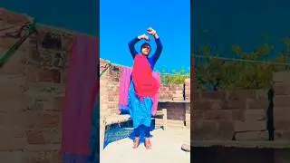 #song #newsong #love #dance #kachiyakachiya #rajthani