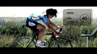 Tacx Bushido.mp4