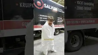Stay warm with Salvum Energy!