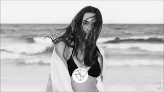 Aodion - Deep House Mix [2025]