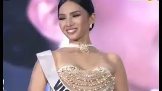 Question & AnswerTOP 5Lin-ay SANG NEGROS 2025#NegrosOccidental #LinaySangNegros #longformvideo2025