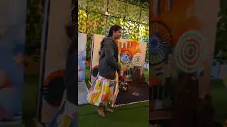 Epicx Baby Studio #hasthinapuram#wow #wonderful #excellent #super #youtubeshorts #youtube #ytshorts