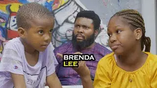 Brenda Lee Best Of Success (Best Of Success)