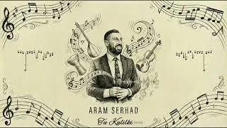 Tu Kul&icirc;lk&icirc; - REMIX [ARAM SERHAD]