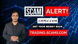 Celsius International Funds PLC (Clone) Review: Regulator Scam Alert! | Trading-scams.com