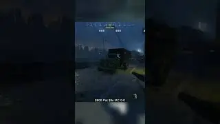 1v3 vs PRO PLAYERS #EZAF (Call Of Duty Vanguard)
