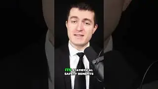 AI vs  Autopilot  The Future of Driving