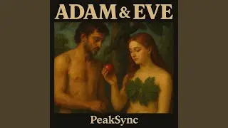 Adam & Eve