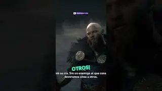 Filosof&iacute;a de un Villano: &iquest;Justificaci&oacute;n o Cobard&iacute;a? 😈