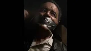 The End Of Vito ☠️ | The Sopranos S6.E11 | #Shorts