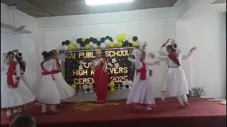 School function performance 