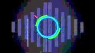 Mad Dex #3