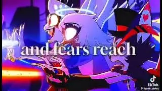 EMILY {SONG} from Hazbin Hotel 
