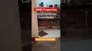 &ldquo;Low Budget Mein Luxury Look Wala Ghar 🏡✨&rdquo;#shorts #property