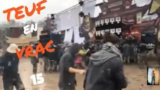 Teuf en Vrac    15