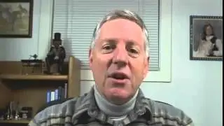 Denver Hoarding Clean Up Service | Hoarding Clean Up Denver Colorado | 720-982-7856