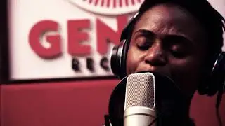 Furaha - Kong Kong Cover [SMS Skiza 7301095 To 811]