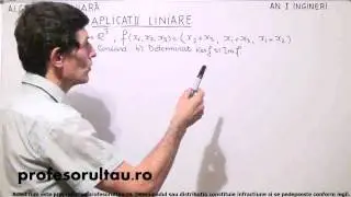 30   Aplicatii liniare   partea 2 - profesorultau.ro
