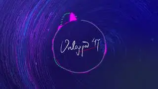 Besomorph - Lost In Translation (ft. Veronica Bravo)