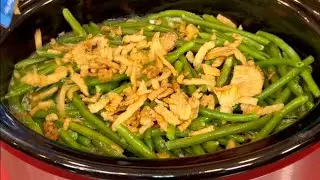 Our Favorite Easy Dinners!
