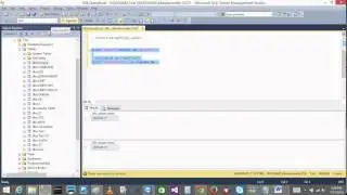 TSQL 12 CAST CONVERT