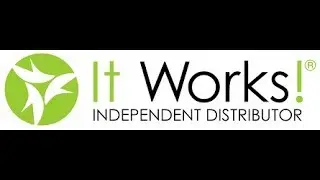 iT Works! Esuite Tutorial  -  Como ver tus comisiones mensuales y semanales