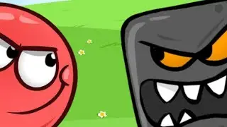 vídeo para iniciantes de red ball 4