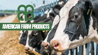 Great Lakes Regional Dairy Conference_2026_AFP
