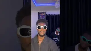 Landlord Problem #dbsdynasty #freestyle #music #rap #trending #funny #nigeria