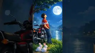 Try to No stress , no angry, cool , enjoy peace full life !