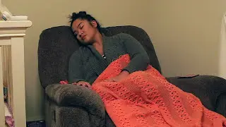 Gas Pain