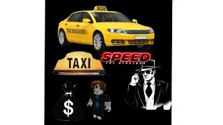 Taxi Boss Part-10@Greyninja_1027 