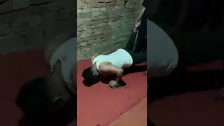 #desiworkout #funny #desihomegym #moochswag #motivation #comedy #homeworkout #minivlog #vlog #hard