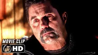 HATCHET | Legend of Victor Crowley (2006) Movie CLIP HD