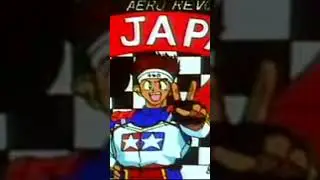Tamiya Let's and Go season 1 subtitle Indonesia episode 2