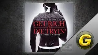 Mobb Deep - Have a Party (feat. Nate Dogg & 50 Cent)