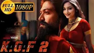 kgf chapter 2 trailer reaction || kgf chapter 2 reaction