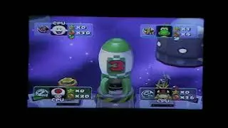 Mario Party 5 - part 7 