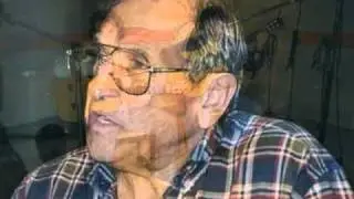 Roberto Palmer (Zamba)