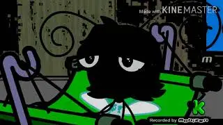 Doki 2 Eyes In The Dark ( For Sillybox777 )
