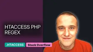 How to Prevent Direct URL Access? (3 Solutions!!)