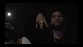 FEJS - MARD مارد FT- RILLATHEKID (Official Video)