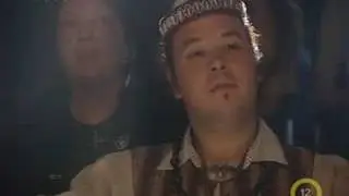 Gálvölgyi show part 2