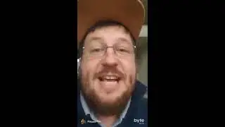 The Best Funny Byte (VINE 2) US - UK Compilation #1